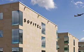 Sofitel London Heathrow